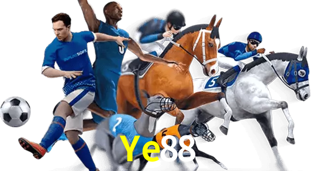 Ye88