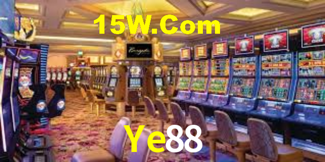 Ye88,Ye88.Com