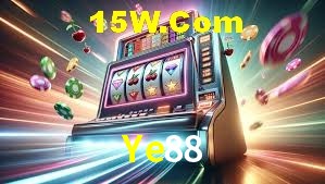 Player Reviews Ye88