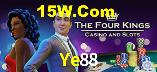 Ye88,Ye88.Com