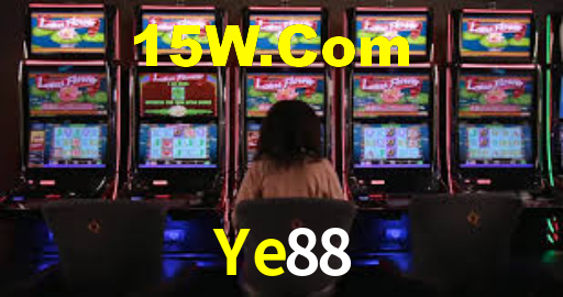 Ye88