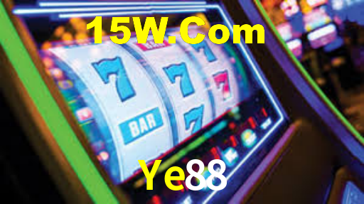 Ye88 Bet