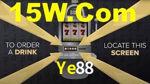 Spaceman Game Ye88