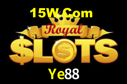 Ye88