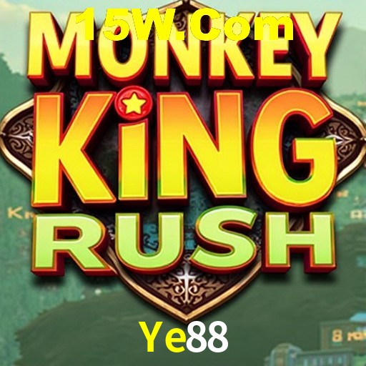 Desvendando o Mundo dos Jogos Virtuais na Ye88