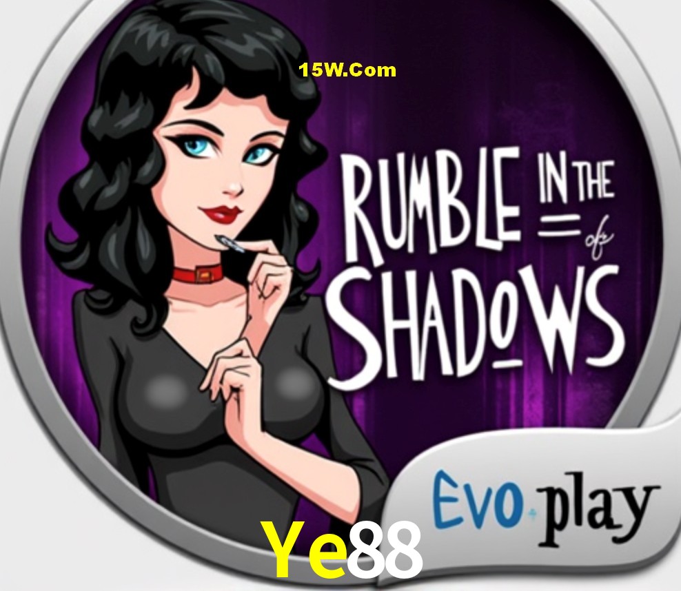 Casino Ao Vivo Ye88