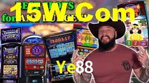 Basketball Betting Ye88