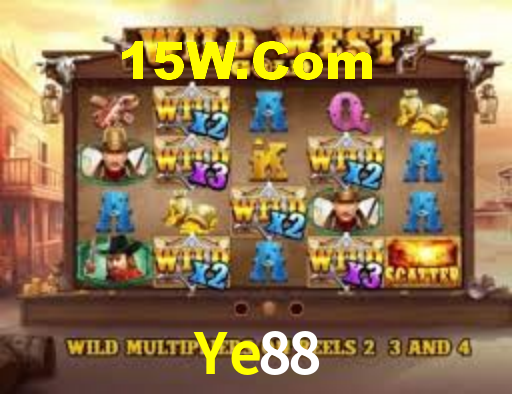 Ye88.Com