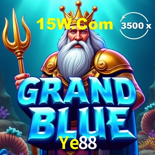 Estatísticas do Jogo Ye88