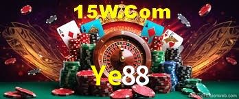 Games Directory Ye88