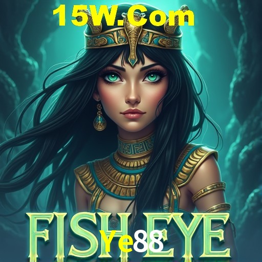Descubra o Mundo do Cassino Online com Ye88