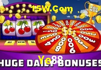 Promoções Sazonais Ye88