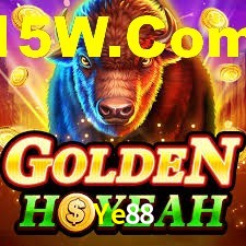 Crash Games Strategies Ye88