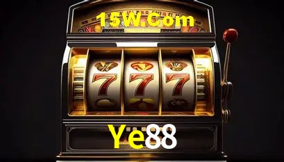 Ye88 Rio de Janeiro - Slot Strategy