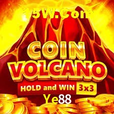 Slot Games Ye88