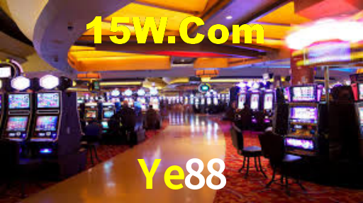 Ye88.Com