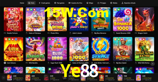 Ye88,Ye88.Com