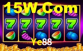 Instant EasyPaisa Ye88