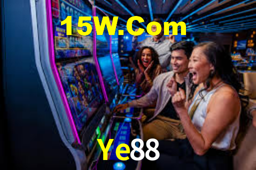 Ye88,Ye88.Com