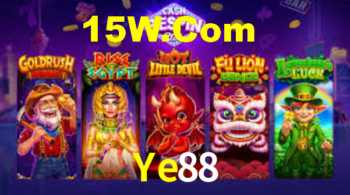 Ye88.Com