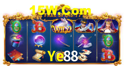 Ye88