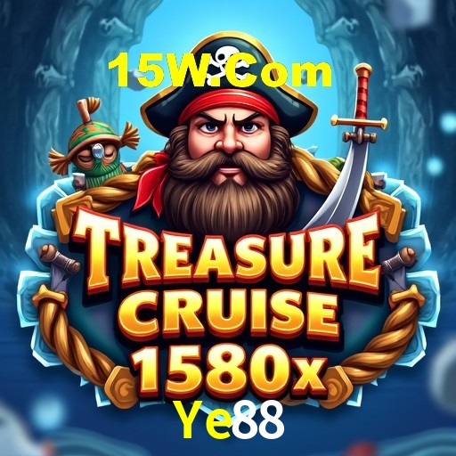 Estatísticas Crash Games Ye88