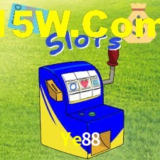 Tournaments Ye88