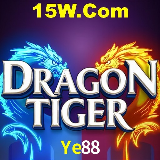 Ye88 Salvador - Strategies