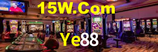 Ye88.Com