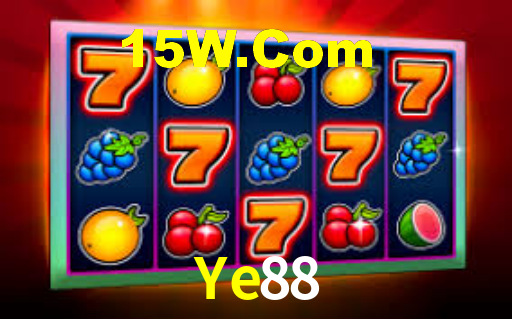 Ye88