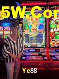 Football Betting Ye88