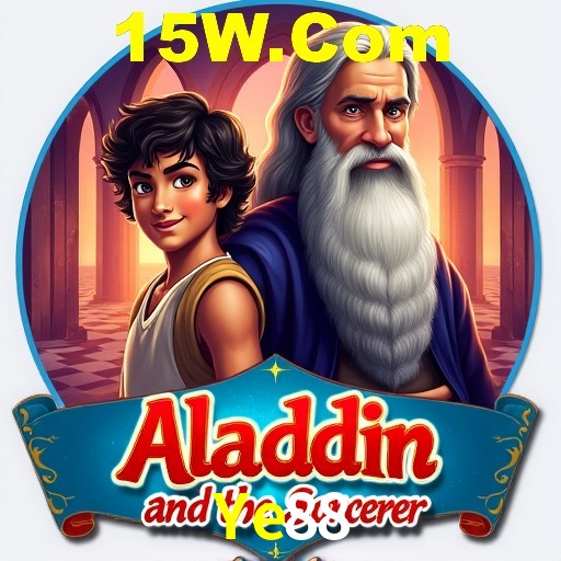 Desvendando o Mundo dos Jogos Virtuais na Ye88