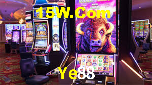 Ye88