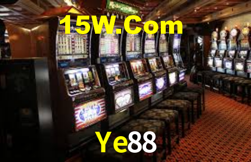 Ye88,Ye88.Com