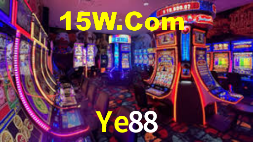 Ye88 Bet