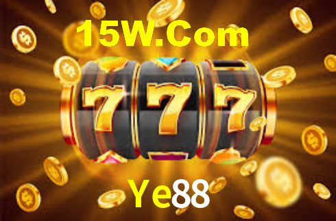 Ye88 - App Compatibility