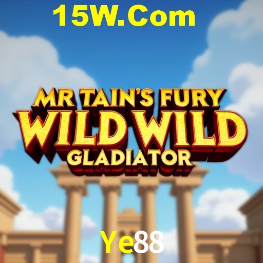 Ye88,Ye88.Com