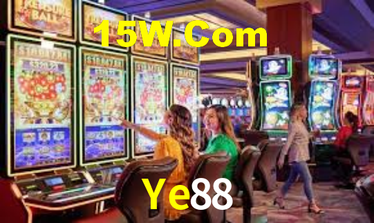 Ye88.Com