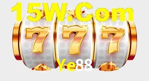 Daily Bonuses Ye88