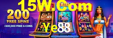 Tennis Betting Ye88