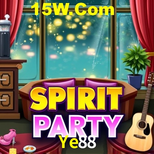 Seasonal Promotions Ye88