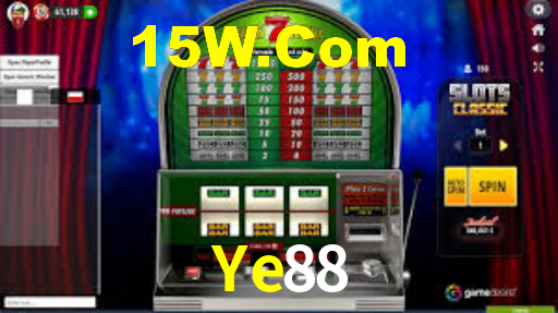 Ye88,Ye88.Com