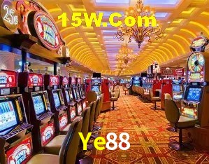 Ye88 - Análise de Mercados Esportivos