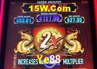 Ye88 - Login Methods