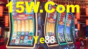 Live Casino Ye88